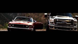 WHISKEY GIRL • In-Concert Music Video Toby Keith Tour