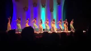 True - Fergie by Molokai Studio