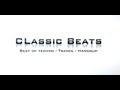 DJ Shog - Jealousy (Club Mix) [HD - Techno ...