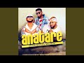 Nt4 Dj Ab Anatare