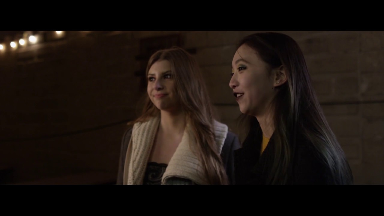 Trailer oficial de Betrayed - Legendado