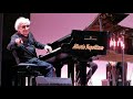 Concerto Maestro Gianni Aterrano - Teatro Diana Napoli - 21 Giugno 2019