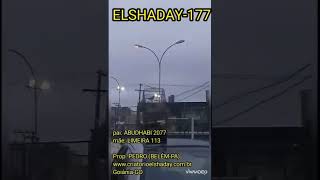 ELSHADAY-177