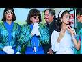 Govinda बने नकली लड़की बनाया उल्लू Kadar Khan Comedy Coo