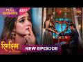 Rimjhim Choti Umar Bada Safar Full Episode 277 19 July 2026 Full HD Newepisode Dangal TV