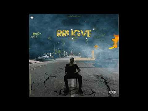 ANS - RRUGVE (Fais beleck Remix)