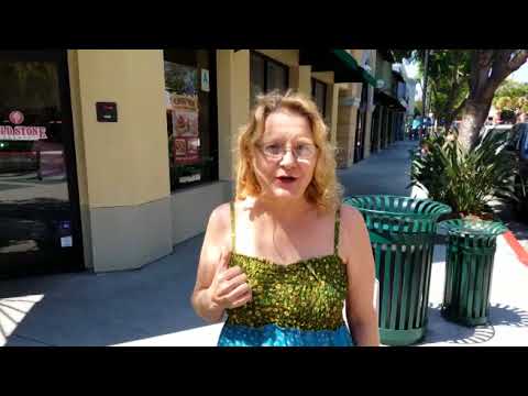 Food Run - Birthday Freebies - Cold Stone Birthday BOGO Ice Cream