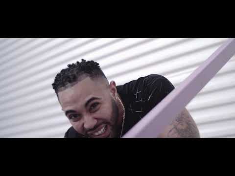 UziMatic x Boechi x Dezz x Broskii - Kita Mi Pas (prod. Ethan Morris)