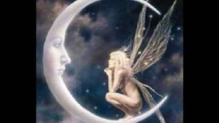 REZO   ALEJANDRA GUZMAN