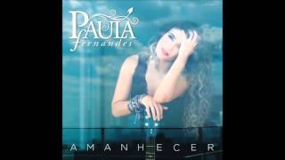 Paula Fernandes - A Paz Desse Amor