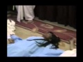 Mukaddes Cile Tiyatro Oyunu 2006