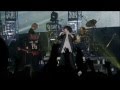 Jibun Rock live - ONE OK ROCK 