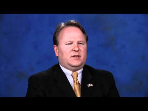 What is the difference between LC and LCA?