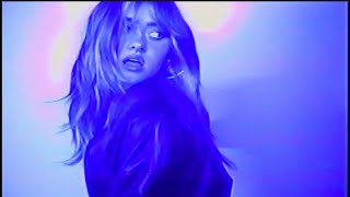 Ella Boh - A Little Bit