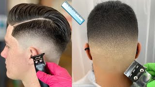 Download lagu 💈OS MELHORES BARBEIROS DO MUNDO ✂️ LOS MEJORES BARBEROS DEL MUNDO #7 mp3 Download lagu 💈OS MELHORES BARBEIROS DO MUNDO ✂️ LOS MEJORES BARBEROS DEL MUNDO #7 mp3