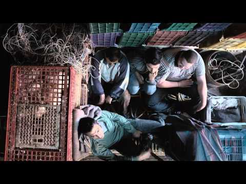 Korek Telecom: Extra G - Arabic