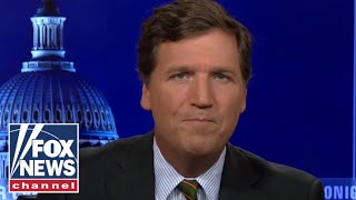 Tucker: They are hoarding baby formula