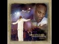 Days Of Elijah  Donnie McClurkin lyrics