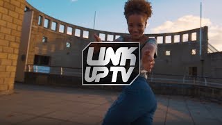 NFN, Joash &amp; Young Soul - Like That [Music Video] @itsnfn @officiajoash @imyoungsoul