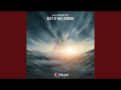 Elusive (Feat. Anthya Original Mix)