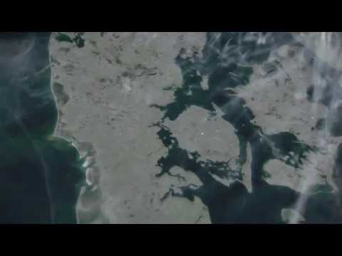 Preview - ISAF Nations Cup 2013 Grand Final