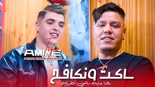 Video thumbnail image