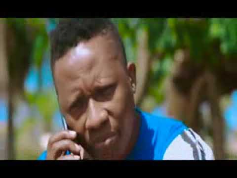 Mc Mariana-Utawekwa Msukule (Official Video)