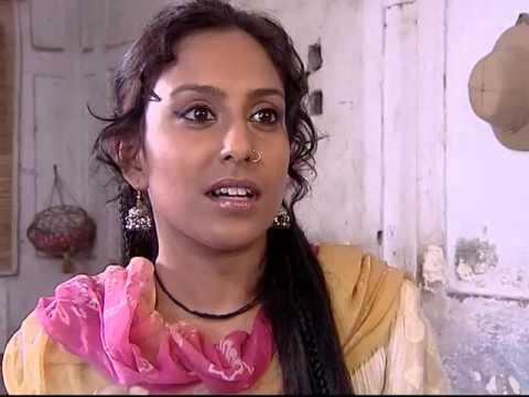 download lagu mp3 mp4 Kali Shalwar Manto, download lagu Kali Shalwar Manto gratis, unduh video klip Kali Shalwar Manto