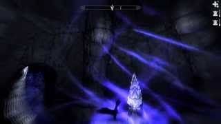 Skyrim #074 - Возвращение сумерек