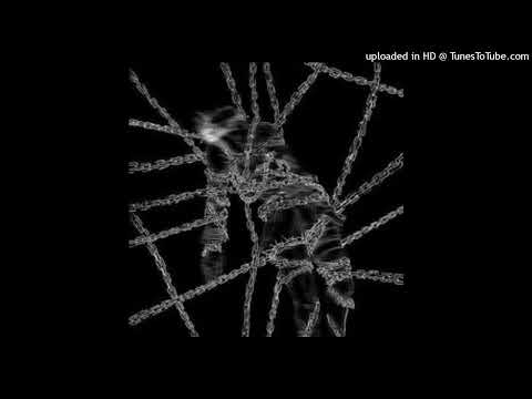 free saturn x twikipedia x prodpk melodic hyperpop digicore type beat 'liftoff' prod 300hearts