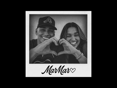 Marlon - MarMar (Official Audio)