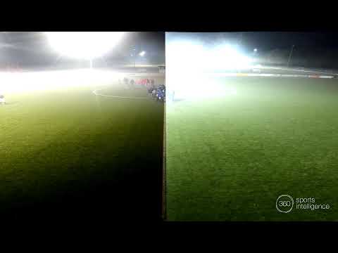 Vriendenschaar O23-1 - Rhelico O23-1