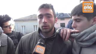 l-ultimo-saluto-al-giovane-tony-maio-di-apollosa