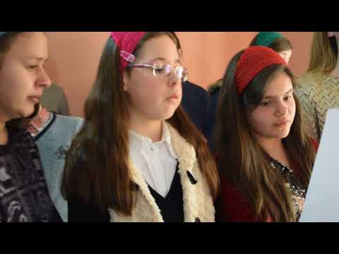 Tinerii din Tarzii- De ce privesti mereu in jos