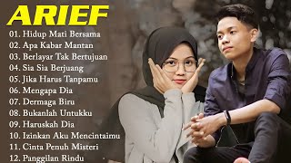 Download lagu Yollanda Feat Arief Full Album Emas Hantaran, Haruskah Aku Mati Lagu Minang - Melayu Terbaru 2023 mp3 Download lagu Yollanda Feat Arief Full Album Emas Hantaran, Haruskah Aku Mati Lagu Minang - Melayu Terbaru 2023 mp3