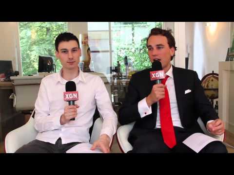 De Vrijdagavondshow - Aflevering 69