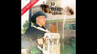 Tengo Ganas - Remmy Valenzuela [Estudio 2012]