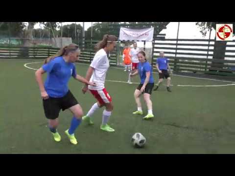 Monor Se. - Miskolci Vénusz | 0-3 | 2020. 06. 20.