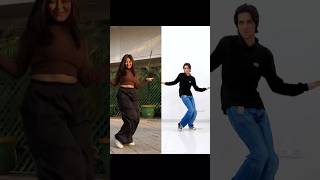 Download lagu Asalaam E Ishqum Reels Dance Trend | Asalaam E Ishqum Dance #dancemarine #dance #reels #instareel mp3