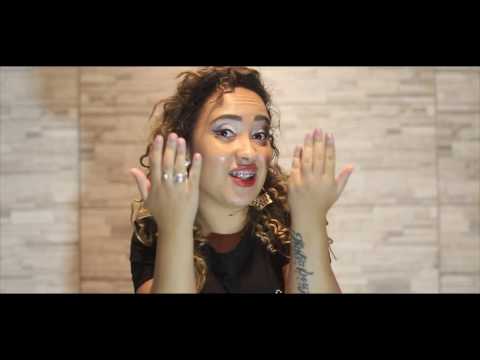 MC THAYLA - NÃO DEIXA ELE SABER (WebClipe Oficial)