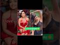 Prabhas Prabhas Proposely Proposely Only Bollywood Actress Like Subscribe Shorts KIPED