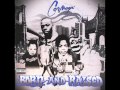 Cormega - Dirty Game (Produced by DJ Premier)