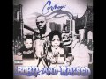 Cormega - Dirty Game (Produced by DJ Premier ...