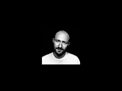 Paul Kalkbrenner - Essential Mix (2011-07-30)