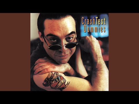 Put Me in a Corner of Your Mind