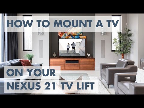 download lagu mp3 mp4 Nexus Mount, download lagu Nexus Mount gratis, unduh video klip Nexus Mount