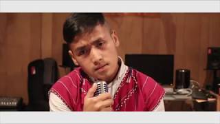 Karenni New Song 2018 -  I Don't Wanna Say Goodbye  - Rain Suereh