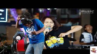 Download lagu Happy Asmara - Lemah Teles  Kowe mbelok ngiwo nengen tanpo nguwasne mburi American Reaction U.S. mp3 Download lagu Happy Asmara - Lemah Teles  Kowe mbelok ngiwo nengen tanpo nguwasne mburi American Reaction U.S. mp3