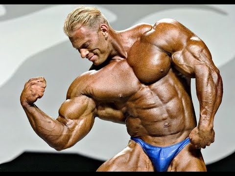 Power of Deca Durabolin: Everything You Need to Know #fitness #health #bodybuilding #science