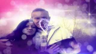 Verba- Love Song Dla Ciebie (Nowość 2014 )